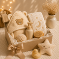 Idées cadeaux