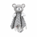 Doudou personnalisé avec prénom
