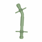 Tube de mastication sensoriel pour bébé