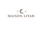 Maison Liyah – Accueil